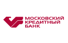 Банк Московский Кредитный Банк в Моховском